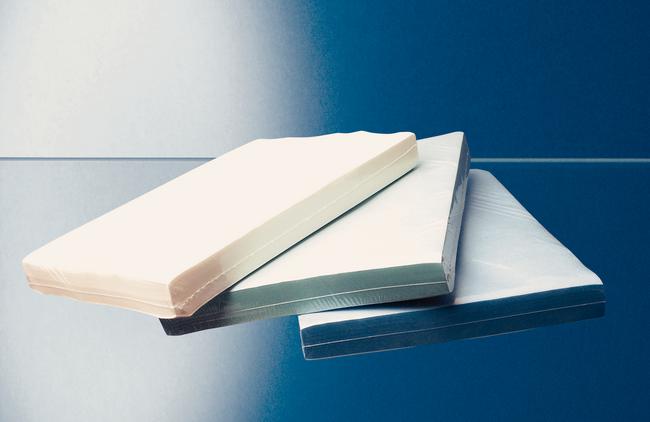 Tray Paper Bianco De 28X36Cm 250 Pz