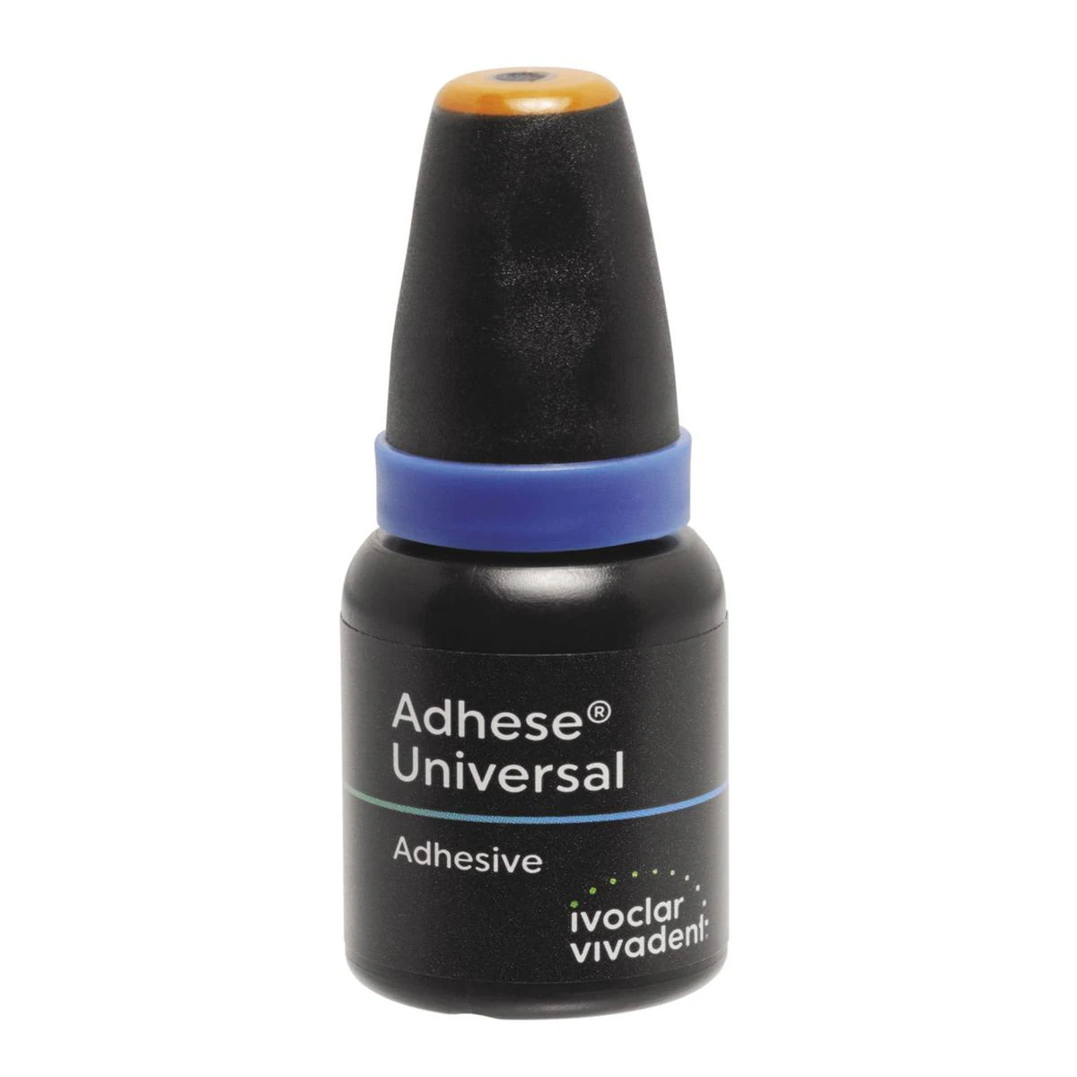 Array - Adesivo Universal con Desensibilizzante Ivoclar  5 ml
