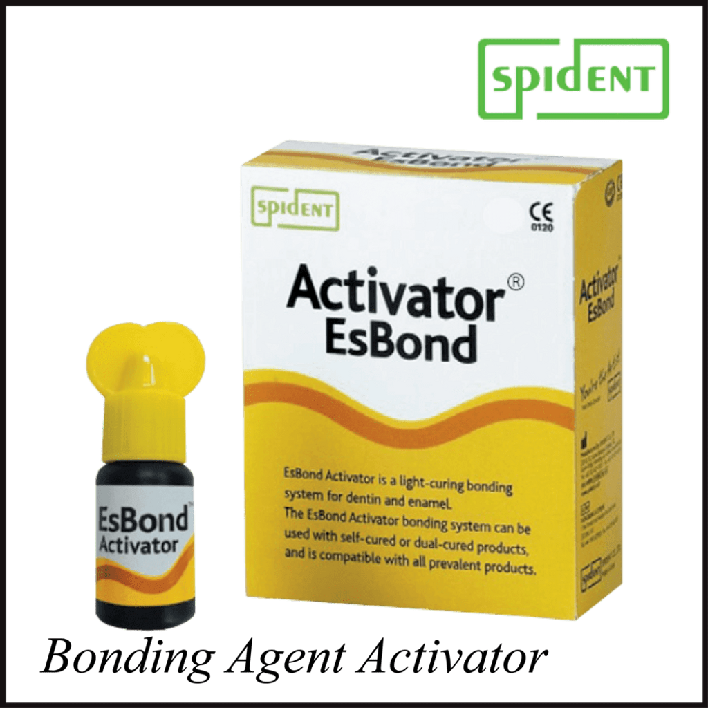 Array - EsBond Activator 5ml