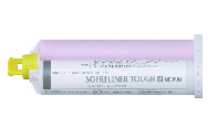 Sofreliner Tough M Ric. 54 G