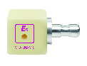 Array - Vita Enamic Is  16L  1M1-Ht X 5 Pz