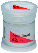 Array - Ips E.Max Ceram Deep Dentin A2 X 20 G