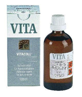 Array - Vitacoll Vita Flacone 100 Ml