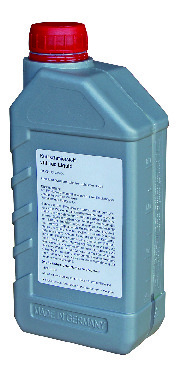 Array - Lubrificante Vhf 1 L