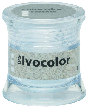Array - Ips Ivocolor Essence E07 Olive 1,8 G
