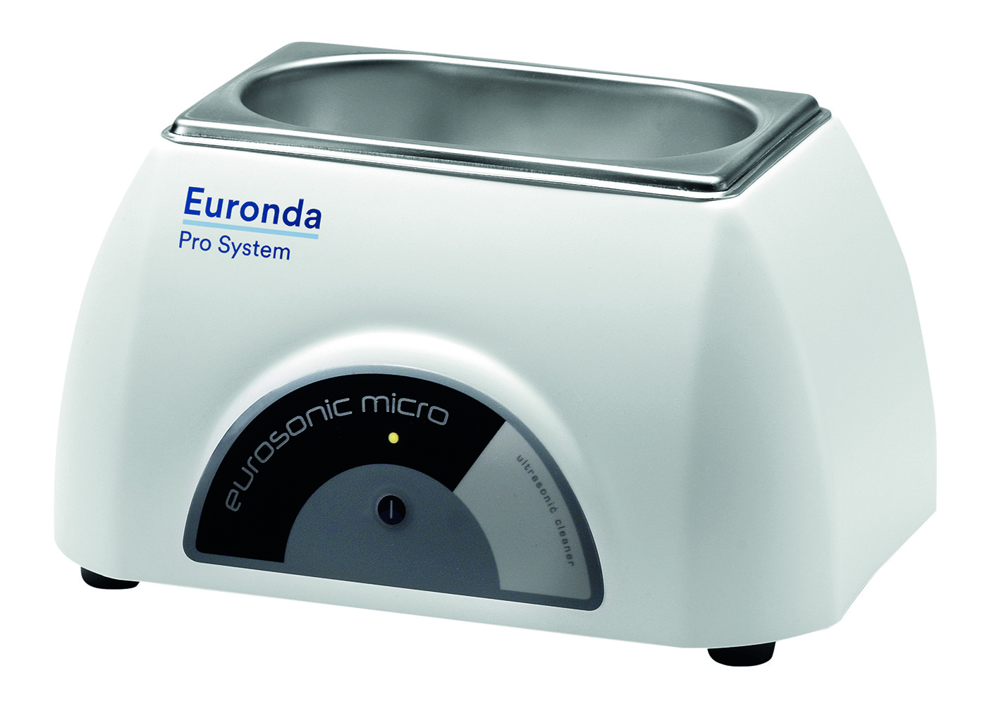 Eurosonic Micro Euronda