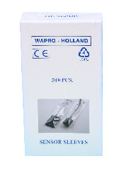 Array - Guaine Wapro Sensor M 500 Pz