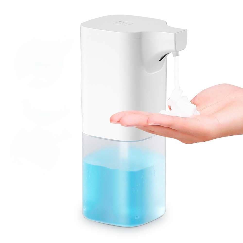 Array - Dispenser Sapone  Automatico da tavolo 320 ml