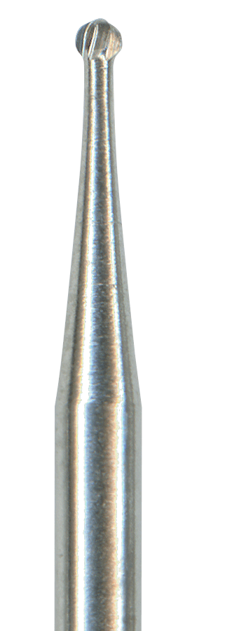 Array - Frese Tungsteno Pall.008 x 5 pz FG1
