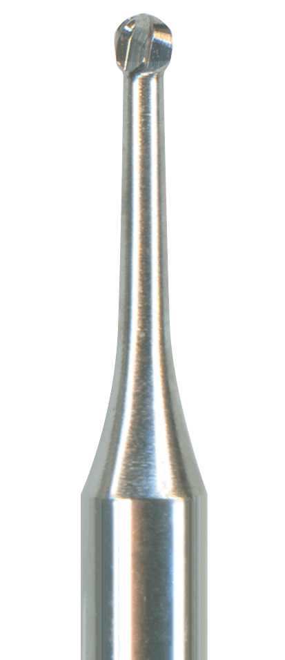 Array - Frese Tungsteno Pall.012 x 5 pz FG3