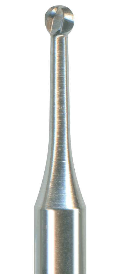 Array - Frese Tungsteno Pall.014 x 5 pz FG4