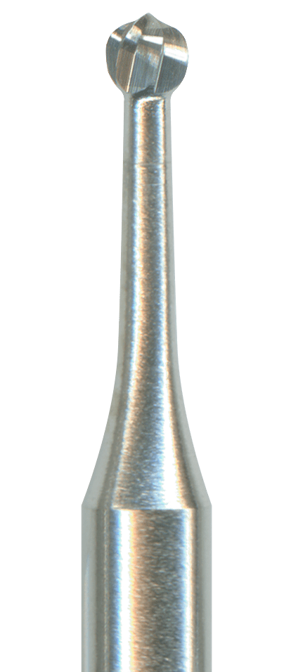 Array - Frese Tungsteno Pall.016 x 5 pz FG5