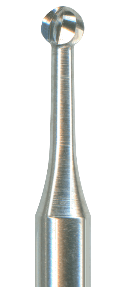 Array - Frese Tungsteno Pall.018 x 5 pz FG6