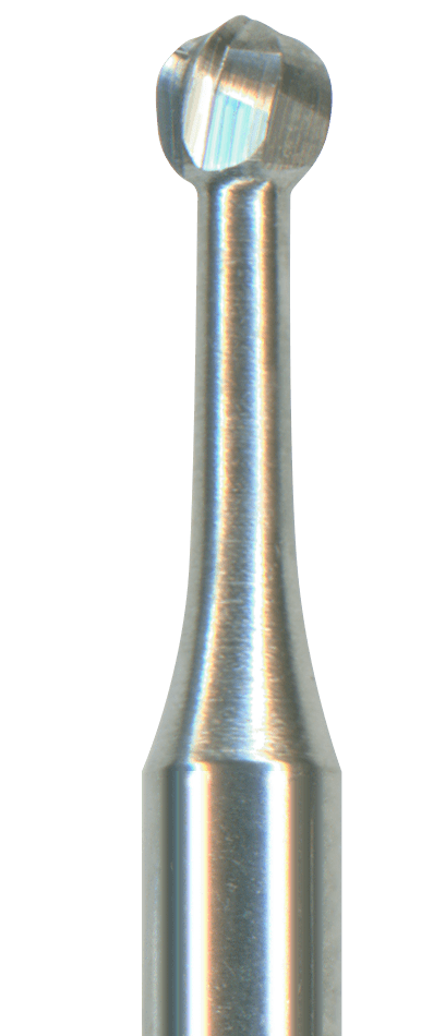 Array - Frese Tungsteno Pall.021 x 5 pz FG7