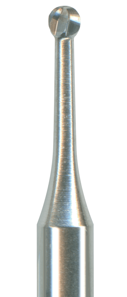 Array - Frese Tungsteno Pall.014 x 5 pz RA4
