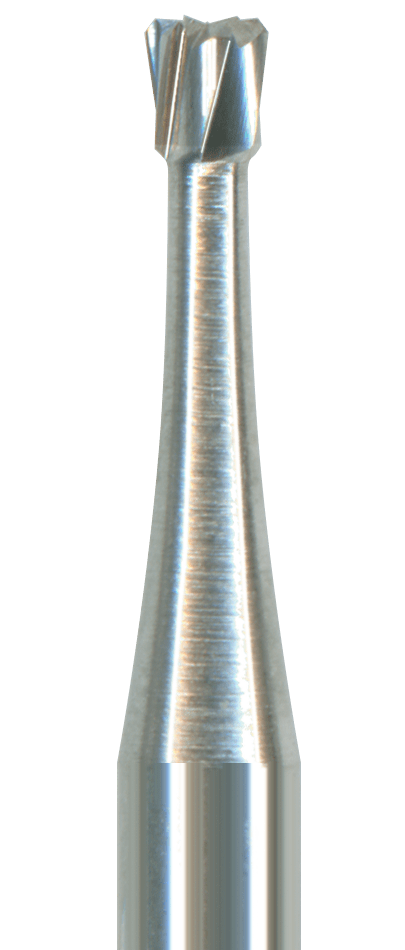 Array - Frese Tungsteno C.R.016 RA38 x 5 pz
