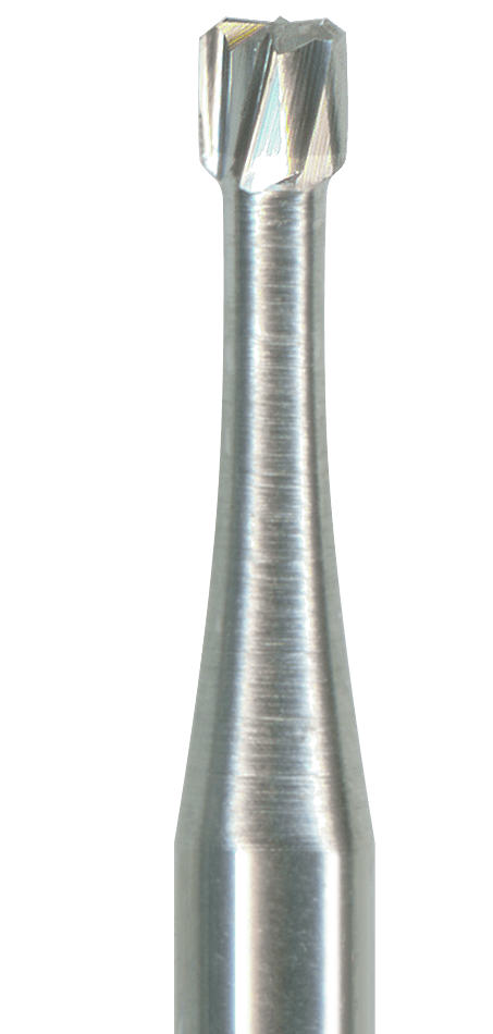 Array - Frese Tungsteno C.R.018 RA39 x 5 pz