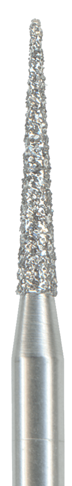 Frese Atlas 858-012 x 5 pz