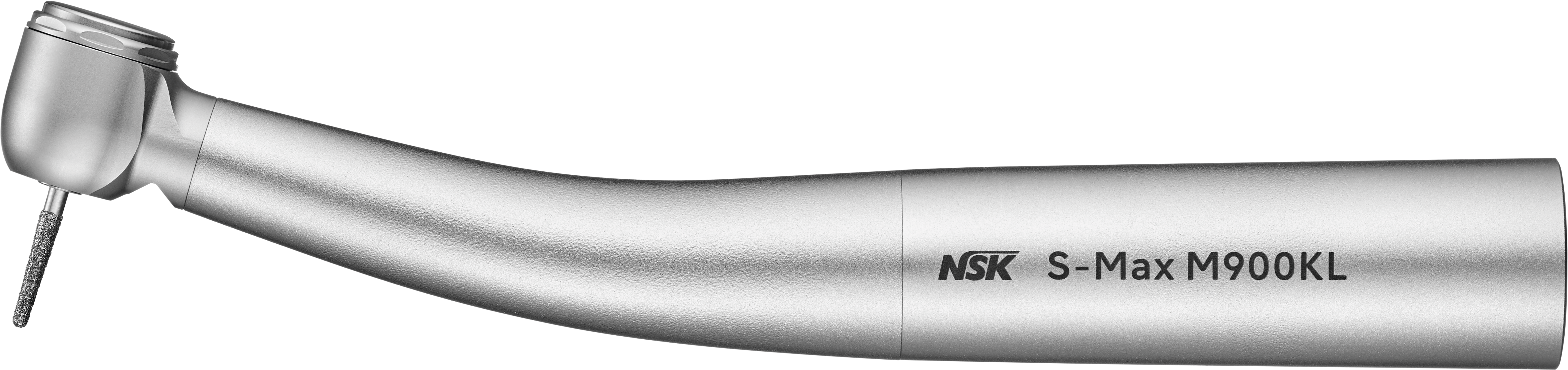Array - Turbina NSK S-Max M900KL -Att.Kavo