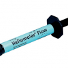 Conservativa - Heliomolar Flow Siringa A2