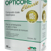 Conservativa - Opticore Classic IDS colore A2 cartuccia da 50 ml