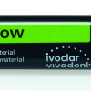 Conservativa - Multicore Flow Ivoclar colore Medium A2/A3 siringa da 10g + puntali