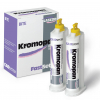 Impronta - KromopanSil BITE 2 x50 ml