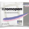 Impronta - Alginato Kromopan  Lascod  450 gr