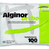 Impronta - Alginato Alginor Ortho  Lascod  450 gr