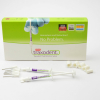 Medicamenti - Suture - Traxodent Kit 2 Siringhe