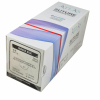Medicamenti - Suture - Surgix Silk Tondo 4/0 20mm x 12 pz