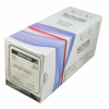 Medicamenti - Suture - Surgix Silk Taper Cut 5/0 20mm x 12 pz