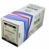 Medicamenti - Suture - Surgix Silk Reverse Cutting 3/0 18mm x 12 pz