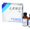 Resine E Corone - Primer Lang 30 ml
