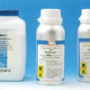 Laboratorio - Orthocryl Resina Polvere 1000gr