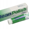Profilassi - CleanPolish Kerr tubo da 45 gr verde