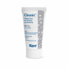 Profilassi - Cleanic® Kerr in tubetto 100 gr Gusto Neutro 3384
