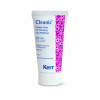 Profilassi - Cleanic® Kerr in tubetto 100 gr Gusto Frutti rossi  3386