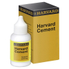 Cementi Ortodontici - Harvard Cement Liquido 40 ml