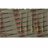 Endodonzia - Pro Taper Gold Shaping file 21 mm S1 6pz