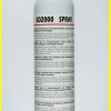 Manipoli e accessori - Lubrificante Spray TKD  500ml