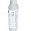 Manipoli e accessori - Lubrificante Spray F49 da 500 ml