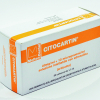 Medicamenti - Suture - Citocartin 4% Articaina 1:100.000 Molteni