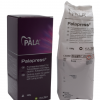 Laboratorio - Palapress Kulzer polvere Rosa 1000gr