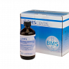 Laboratorio - Resina Bms  a caldo liquido 250 ml