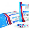 Profilassi - Blancone Touch 3 Patient Pack Ids