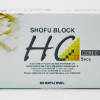 Laboratorio - Block Hc Shofu X Cerec A2L 2 Strati
