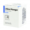 Laboratorio - Ips E.Max Alox Plunger Separator 200 Mg