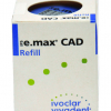 Laboratorio - Ips E. Max Cad Crystall Add On Incis.