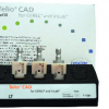 Laboratorio - Telio Cad Lt A3-B40L 3 Pz